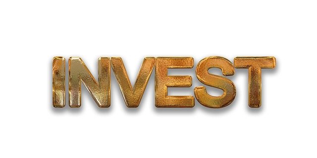 investice ve zlatě